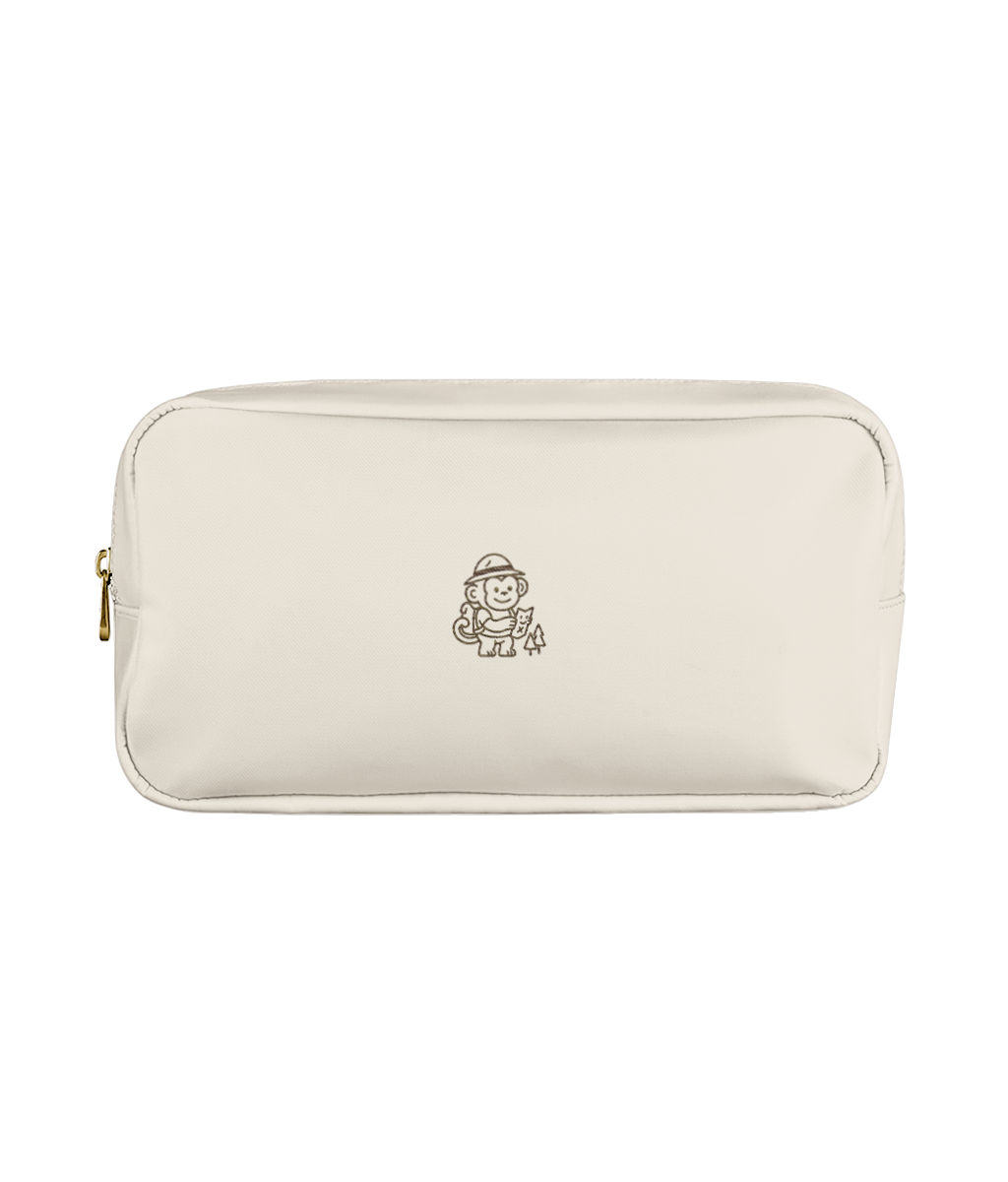 Explorer Accessory Case Medium Bag