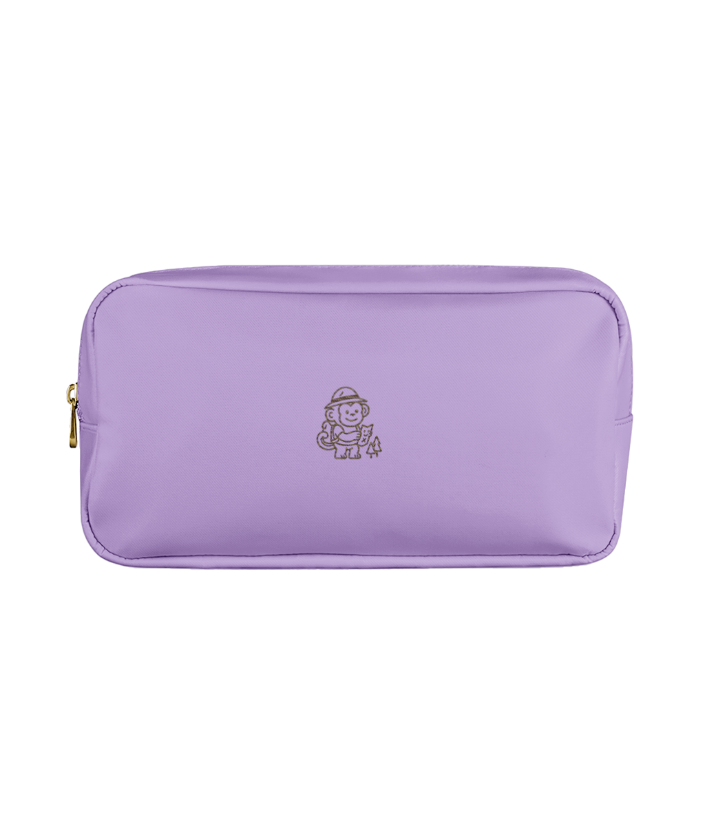 Explorer Accessory Case Medium Bag