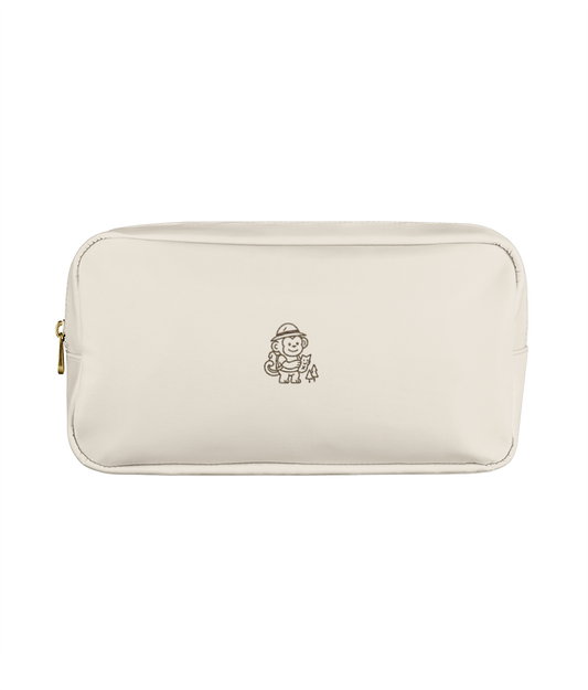Explorer Accessory Case Medium Bag
