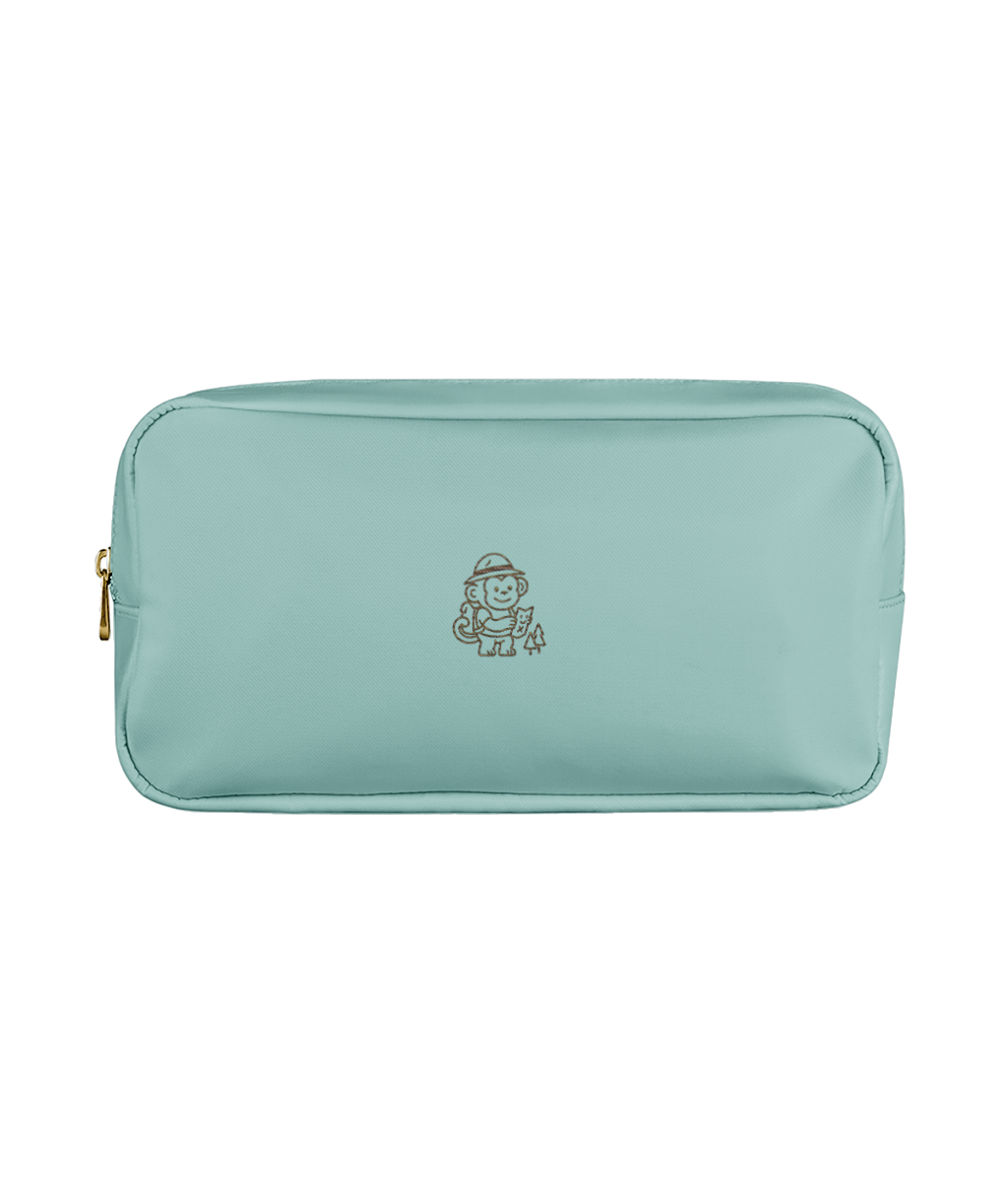 Explorer Accessory Case Medium Bag
