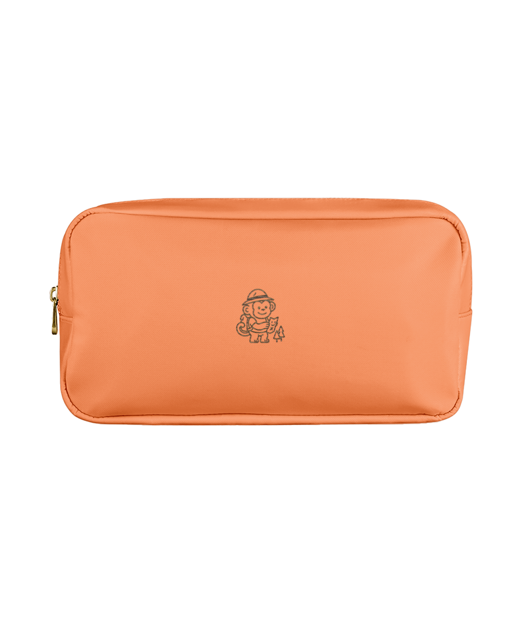 Explorer Accessory Case Medium Bag