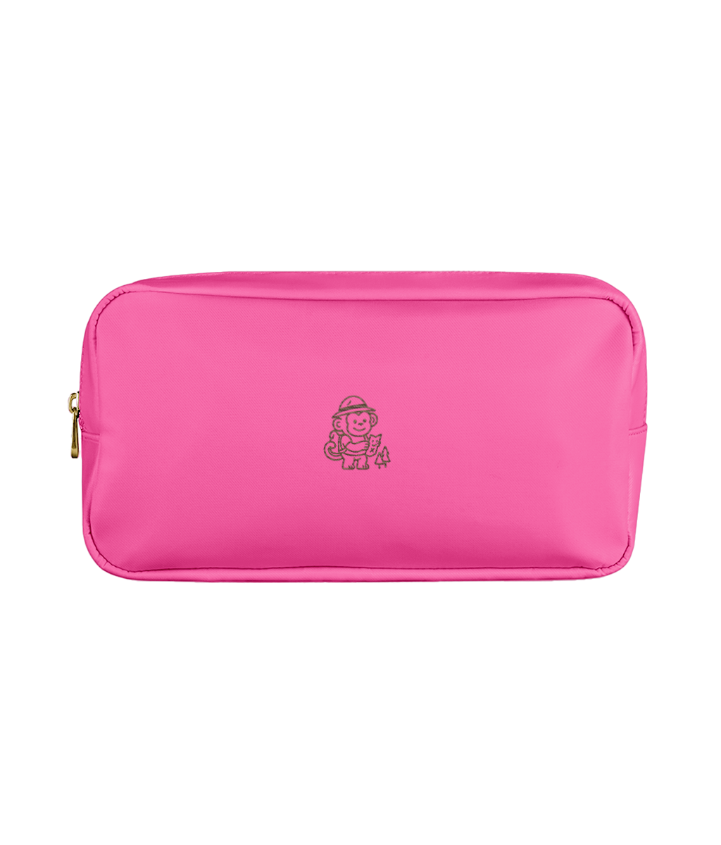 Explorer Accessory Case Medium Bag